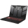 ASUS TUF Gaming A17 R7-6800H/16GB/512 RTX3050 144Hz - 737438 - zdjęcie 3